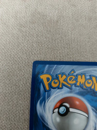 Tauros 096/086 | NM actual card photograph 7
