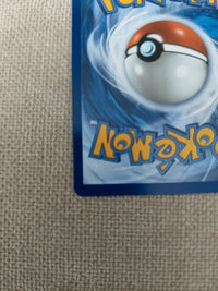 Tauros 096/086 | NM actual card photograph 8