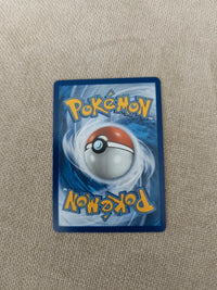 M Floette-EX 035/086 | NM actual card photograph 6