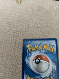 M Floette-EX 035/086 | NM actual card photograph 7
