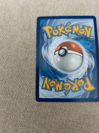 M Floette-EX 035/086 | NM actual card photograph 8
