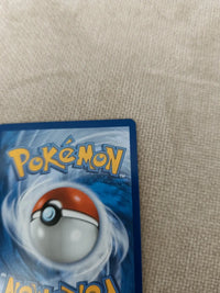 M Greninja EX 022/086 | NM actual card photograph 10