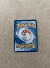 Morpeko ex 055/084 | NM actual card photograph 6