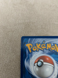 Morpeko ex 055/084 | NM actual card photograph 7