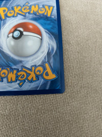 Morpeko ex 055/084 | NM actual card photograph 9