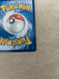 Ambipom 107/094 | NM actual card photograph 10