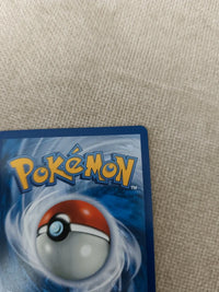 Ambipom 107/094 | NM actual card photograph 11