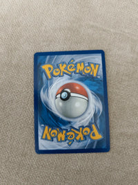 Ambipom 107/094 | NM actual card photograph 7