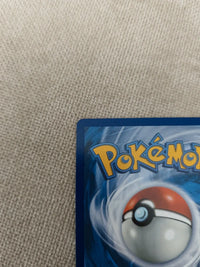 Ambipom 107/094 | NM actual card photograph 8