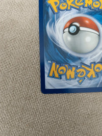 Ambipom 107/094 | NM actual card photograph 9