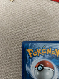 Mega Clefable ex 031/088 | NM actual card photograph 7