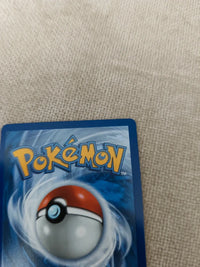 Yveltal ex 053/088 | NM actual card photograph 10