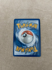 Yveltal ex 053/088 | NM actual card photograph 6