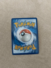 Zarude 056/084 | NM actual card photograph 6