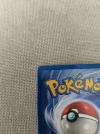 Goldeen 76/130 | Condition review required actual card photograph 7