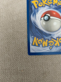 Goldeen 76/130 | Condition review required actual card photograph 8