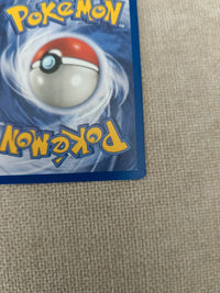 Goldeen 76/130 | Condition review required actual card photograph 9