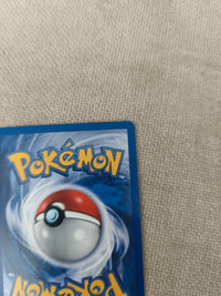 Exeggcute 52/64 actual card photograph 10
