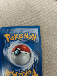 Paras 59/64 actual card photograph 10