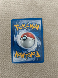 Paras 59/64 actual card photograph 6