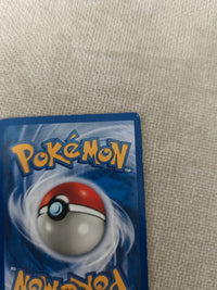 Staryu 65/102 actual card photograph 10