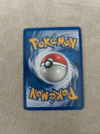 Staryu 65/102 actual card photograph 6