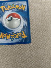 Weedle 69/102 actual card photograph 10