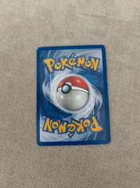 Weedle 69/102 actual card photograph 6