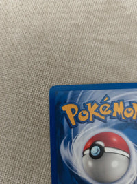 Omanyte 52/62 actual card photograph 7
