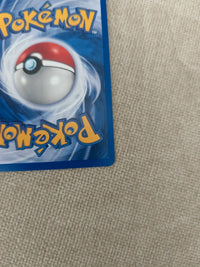 Omanyte 52/62 actual card photograph 9