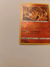 Heatmor 034/192 actual card photograph 3
