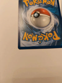 Brock's Grit 74/108 actual card photograph 8