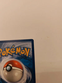 Nidorino 44/108 actual card photograph 11