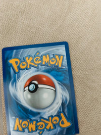 Yveltal eX 053/088 actual card photograph 11
