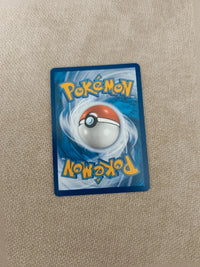 Iron jugulis 216/182 | NM actual card photograph 6