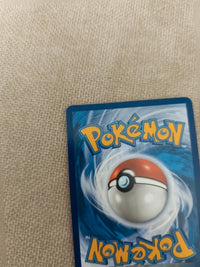 Iron jugulis 216/182 | NM actual card photograph 7