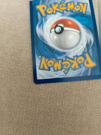 Iron jugulis 216/182 | NM actual card photograph 8