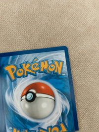Basic Water energy Gold secret Rare 279/193 | NM actual card photograph 10