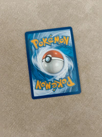 Basic Water energy Gold secret Rare 279/193 | NM actual card photograph 6