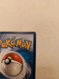 cobalion eX holo rare Card 064/086 | NM actual card photograph 10