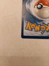 cobalion eX holo rare Card 064/086 | NM actual card photograph 8