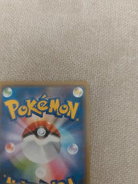 Tepig 159/S-P | NM actual card photograph 10