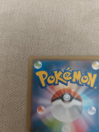Tepig 159/S-P | NM actual card photograph 7