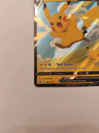 Actual card photograph 3