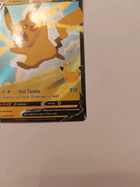 Actual card photograph 4