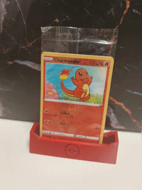 Actual card photograph 3