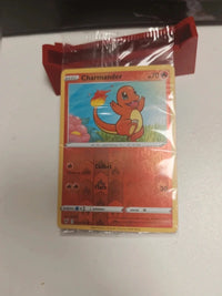 Actual card photograph 4