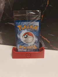 Actual card photograph 5