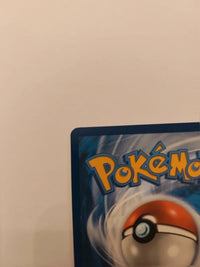 Sableye 070/196 | Stamped Variant | NM actual card photograph 7