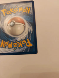 Sableye 070/196 | Stamped Variant | NM actual card photograph 9